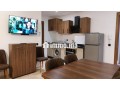 appartement-de-luxe-avec-3-piscine-pour-location-small-4