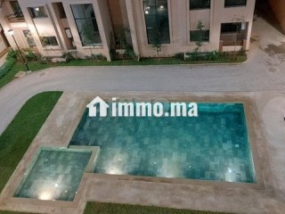 appartement-de-luxe-avec-3-piscine-pour-location