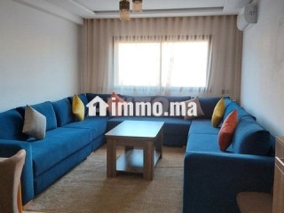 Appartement de luxe avec 3 piscine pour location - Appartement Location Vacances - Marrakech