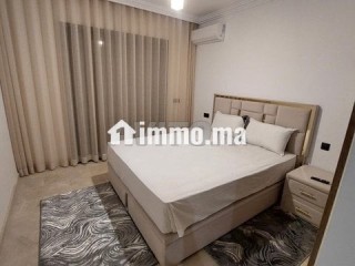 Appartement de luxe avec 3 piscine pour location - Appartement Location Vacances - Marrakech