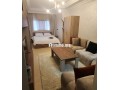 magnifique-studio-meuble-agdal-small-0
