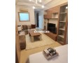 magnifique-studio-meuble-agdal-small-1