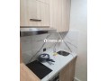 magnifique-studio-meuble-agdal-small-2