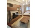 magnifique-studio-meuble-agdal-small-3