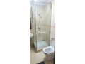 magnifique-studio-meuble-agdal-small-4