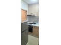 magnifique-studio-meuble-agdal-small-5