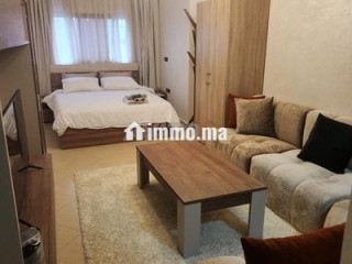magnifique-studio-meuble-agdal