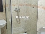 Magnifique Studio meublé Agdal - Appartement à louer - Rabat