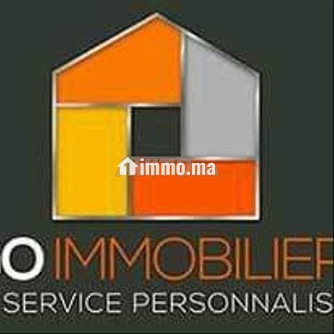 Un bel appartement à louer meublé neuf - Location Immobilier - Rabat - photo 2