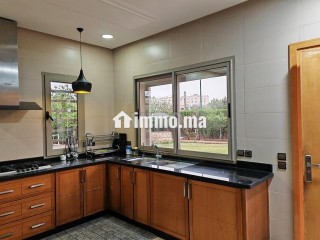 un-bel-appartement-a-louer-meuble-neuf