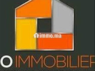 Un bel appartement à louer meublé neuf - Appartement à louer - Rabat