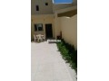 partie-de-villa-independante-location-vacances-small-0