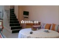 partie-de-villa-independante-location-vacances-small-1