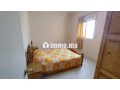 partie-de-villa-independante-location-vacances-small-2