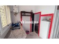 partie-de-villa-independante-location-vacances-small-3