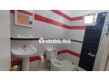 partie-de-villa-independante-location-vacances-small-4