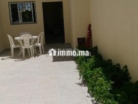 partie-de-villa-independante-location-vacances