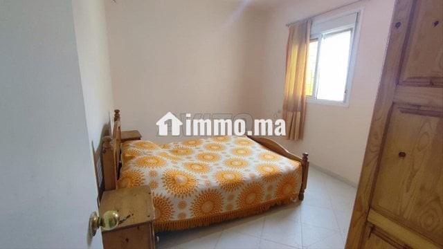 partie-de-villa-independante-location-vacances-big-2