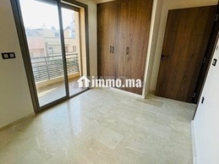 appartement-haut-standing-a-ain-sebaa-casablanca