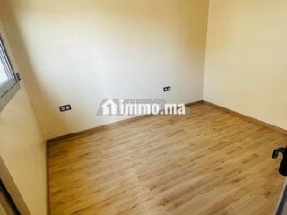 Appartement haut standing à Ain sebaa Casablanca - Appartement à louer - Casablanca