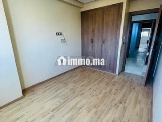 Appartement haut standing à Ain sebaa Casablanca - Appartement à louer - Casablanca