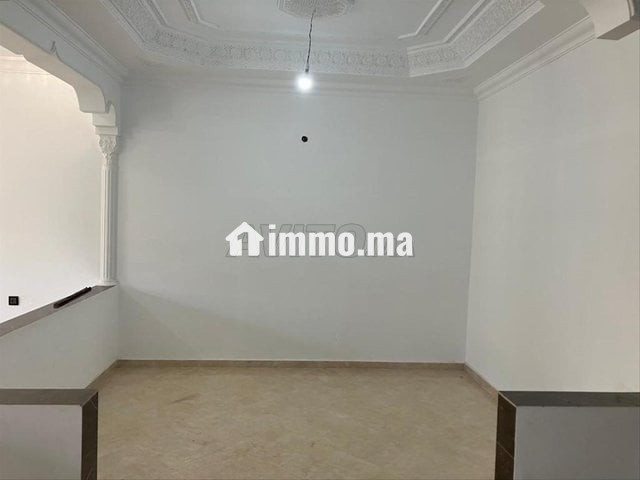 Magnifique appartement lumineux à louer 110 m² - Location Immobilier - Safi - photo 7