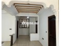 magnifique-appartement-lumineux-a-louer-110-m2-small-0