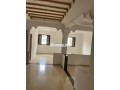 magnifique-appartement-lumineux-a-louer-110-m2-small-1