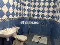 magnifique-appartement-lumineux-a-louer-110-m2-small-4