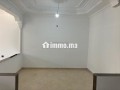 magnifique-appartement-lumineux-a-louer-110-m2-small-6