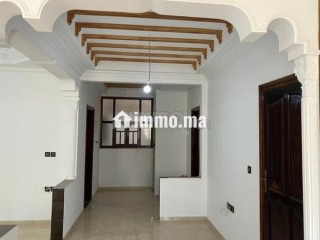 magnifique-appartement-lumineux-a-louer-110-m2