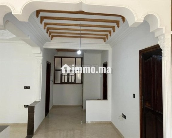 magnifique-appartement-lumineux-a-louer-110-m2-big-0