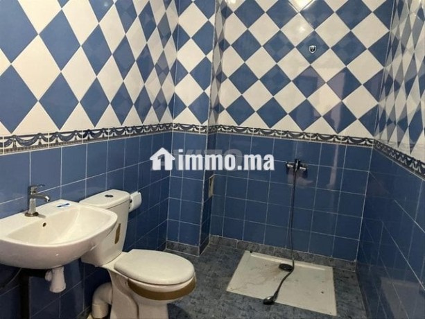 magnifique-appartement-lumineux-a-louer-110-m2-big-4