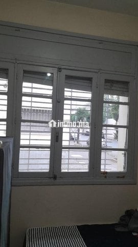 Chambre Meublée/ lycée med5 2Mars - Location Immobilier - Casablanca - photo 7
