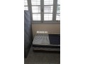 chambre-meublee-lycee-med5-2mars-small-0