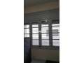 chambre-meublee-lycee-med5-2mars-small-9