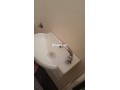 chambre-meublee-lycee-med5-2mars-small-1
