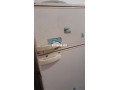 chambre-meublee-lycee-med5-2mars-small-2