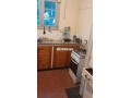 chambre-meublee-lycee-med5-2mars-small-3