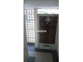 chambre-meublee-lycee-med5-2mars-small-4