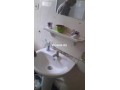 chambre-meublee-lycee-med5-2mars-small-5