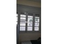 chambre-meublee-lycee-med5-2mars-small-6