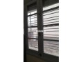 chambre-meublee-lycee-med5-2mars-small-7