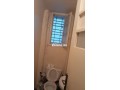 chambre-meublee-lycee-med5-2mars-small-8