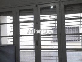 Chambre Meublée/ lycée med5 2Mars - Appartement à louer - Casablanca