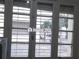 Chambre Meublée/ lycée med5 2Mars - Appartement à louer - Casablanca