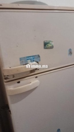 chambre-meublee-lycee-med5-2mars-big-2