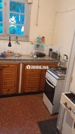 chambre-meublee-lycee-med5-2mars-big-3