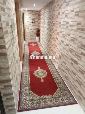 Appartement 350 dh lila à côté waikiki - Location Immobilier - Marrakech - photo 3