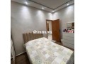 appartement-350-dh-lila-a-cote-waikiki-small-0